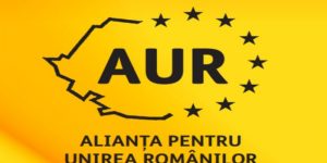 Comunicat de presă – Alianţa pentru Unirea Românilor: Experimentele ideologice asupra copiilor din România trebuie să înceteze!