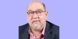 Deputatul Radu Tudor Ciornei: Idiocraţia este sistemul ce se opune organic meritocraţiei