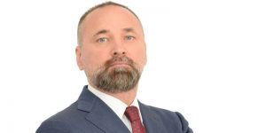 Deputat PSD Vasile Toma: Iaşul şi regiunea Moldovei – beneficiarii investiţiilor majore în infrastructura de transport!