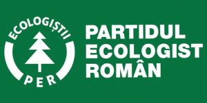 Partidul Ecologist Român solicită lui Marcel Ciolacu „naţionalizarea” exclusivă a resurselor naturale în contextul crizei energetice în care ne aflăm