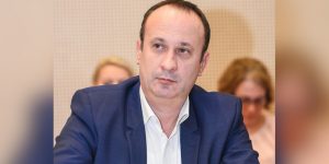 Adrian Câciu: Ţara nu a ştiut că PNRR conţine şi o reformă fiscală, care vizează revizuirea unor impozite