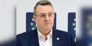 Senatorul Eugen Ţapu-Nazare (PNL): „Impozitarea suplimentară pe proprietate, propusă de ministrul PSD al Finanţelor, ne întoarce în comunism”
