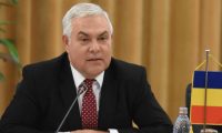 Tîlvăr: Republica Moldova este expusă la acţiunile hibride ale Moscovei