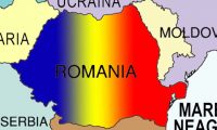 România, marele experiment social din Carpaţi!