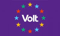 Partidul Volt România se opune comasării alegerilor europarlamentare şi locale